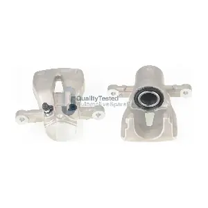CAL210LJM QUALITY TESTED