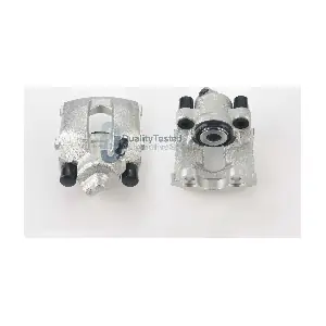CAL166LJM QUALITY TESTED