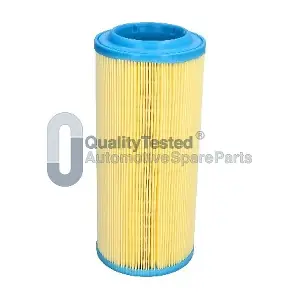 FA-0242JM QUALITY TESTED