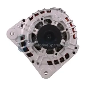 AL-166JM QUALITY TESTED