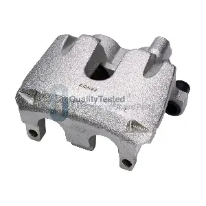 CAL493LJM QUALITY TESTED