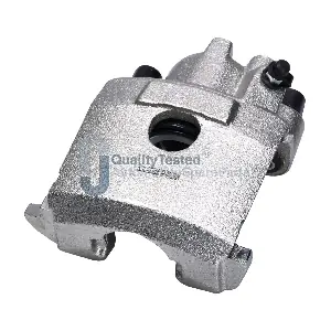 CAL531LJM QUALITY TESTED