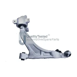 BQ186 QUALITY TESTED