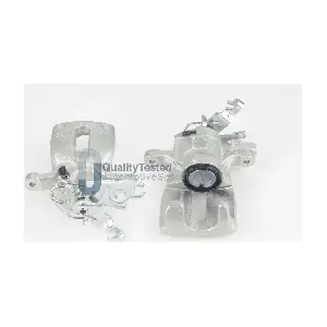 CAL583LJM QUALITY TESTED