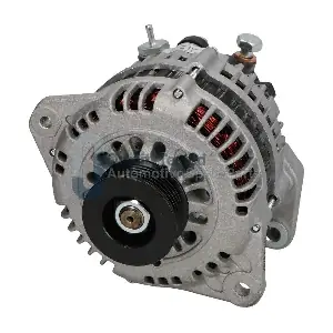 ALU914JM QUALITY TESTED