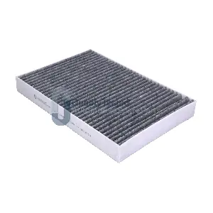 FAA-034JM QUALITY TESTED