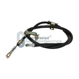 BCW05LJM QUALITY TESTED