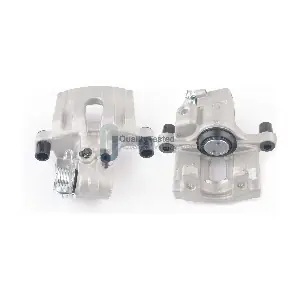 CAL230RJM QUALITY TESTED