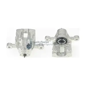 CAL283LJM QUALITY TESTED