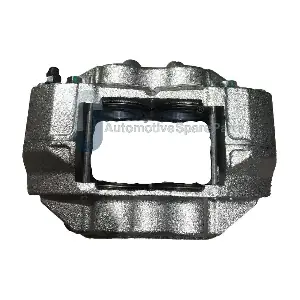 CAL422RJM QUALITY TESTED