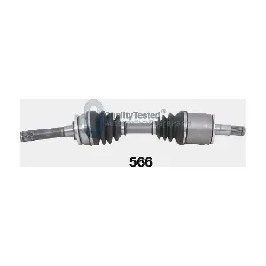 GI566JM QUALITY TESTED