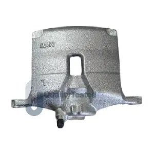 CAL139LJM QUALITY TESTED