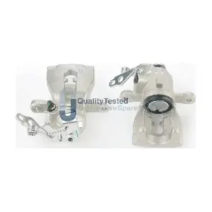 CAL260RJM QUALITY TESTED