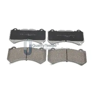 PA155JM QUALITY TESTED