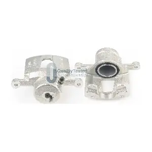 CAL532RJM QUALITY TESTED