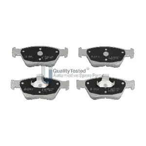 PA0508JM QUALITY TESTED