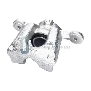 CAL045LJM QUALITY TESTED