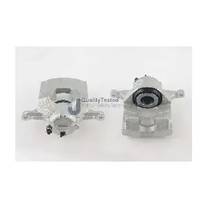 CAL099LJM QUALITY TESTED