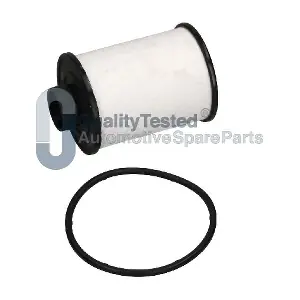 FC-008JM QUALITY TESTED