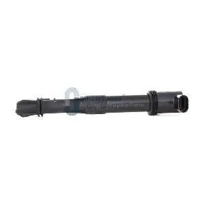 BO-0201JM QUALITY TESTED