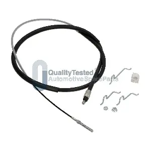 BC0103JM QUALITY TESTED