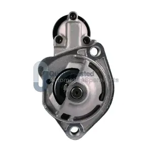 MT-148JM QUALITY TESTED