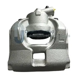 CAL055LJM QUALITY TESTED