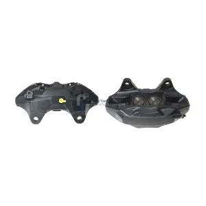 CAL065RJM QUALITY TESTED