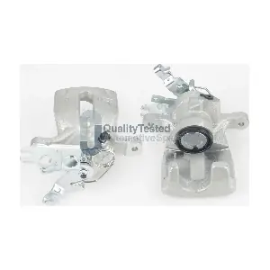 CAL583RJM QUALITY TESTED