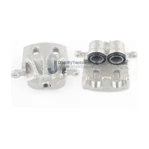 CAL475LJM QUALITY TESTED