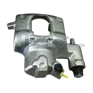 CAL121RJM QUALITY TESTED
