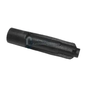 BO-0516JM QUALITY TESTED