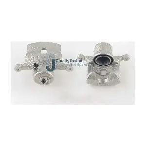 CAL125LJM QUALITY TESTED