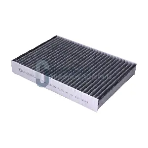 FAA-024JM QUALITY TESTED