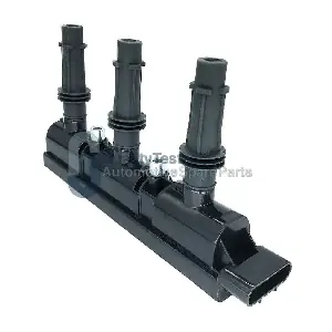 BO-0400JM QUALITY TESTED