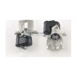 CAL271LJM QUALITY TESTED