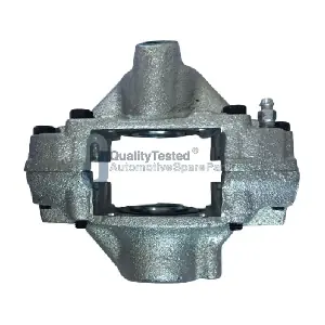 CAL162RJM QUALITY TESTED