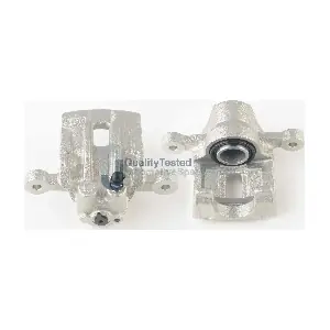CAL335LJM QUALITY TESTED