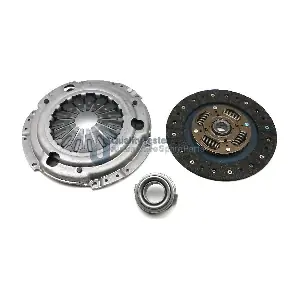 KF367JM QUALITY TESTED