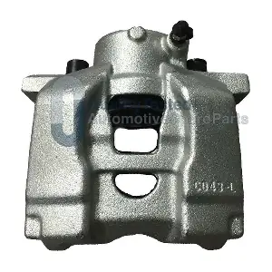 CAL448LJM QUALITY TESTED