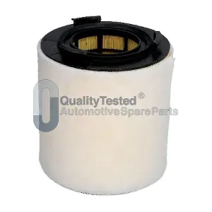 FA-0908JM QUALITY TESTED
