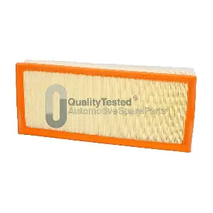 FA-2018JM QUALITY TESTED