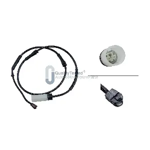 BPW-068 QUALITY TESTED