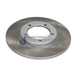 DI601JM QUALITY TESTED