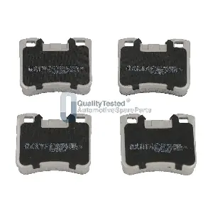 PA0600JM QUALITY TESTED