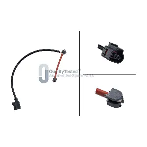 BPW-193 QUALITY TESTED
