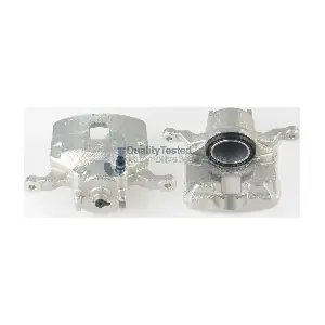 CAL078LJM QUALITY TESTED