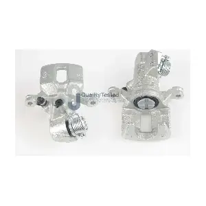 CAL348RJM QUALITY TESTED