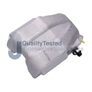 CAL363LJM QUALITY TESTED