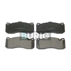 B020544 Burig